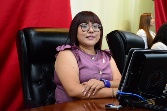 Hermila Galindo Constitucionalista Y Primera Congresista En M Xico