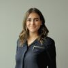 Foto del avatar