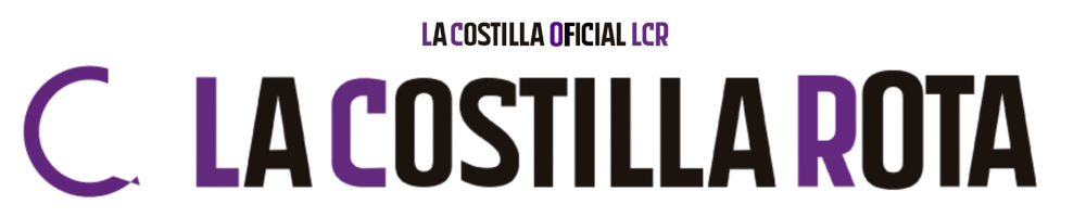La Costilla Rota