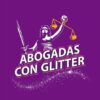 Foto del avatar