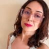 Foto del avatar