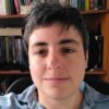 Foto del avatar
