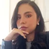 Foto del avatar