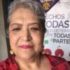 Foto del avatar