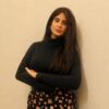 Foto del avatar